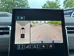 New 2025 GMC Sierra EV Denali Crew Cab 4WD Pickup for sale #1350839 - photo 16