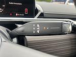 New 2025 GMC Sierra EV Denali Crew Cab 4WD Pickup for sale #1350839 - photo 17