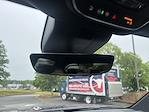New 2025 GMC Sierra EV Denali Crew Cab 4WD Pickup for sale #1350839 - photo 18