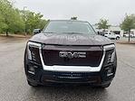 New 2025 GMC Sierra EV Denali Crew Cab 4WD Pickup for sale #1350839 - photo 3