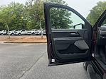 New 2025 GMC Sierra EV Denali Crew Cab 4WD Pickup for sale #1350839 - photo 20