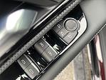 New 2025 GMC Sierra EV Denali Crew Cab 4WD Pickup for sale #1350839 - photo 21