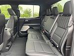 New 2025 GMC Sierra EV Denali Crew Cab 4WD Pickup for sale #1350839 - photo 22