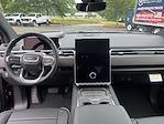 New 2025 GMC Sierra EV Denali Crew Cab 4WD Pickup for sale #1350839 - photo 23