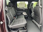 New 2025 GMC Sierra EV Denali Crew Cab 4WD Pickup for sale #1350839 - photo 24