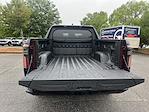 New 2025 GMC Sierra EV Denali Crew Cab 4WD Pickup for sale #1350839 - photo 25