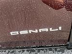 New 2025 GMC Sierra EV Denali Crew Cab 4WD Pickup for sale #1350839 - photo 26