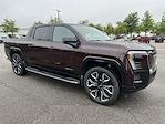 New 2025 GMC Sierra EV Denali Crew Cab 4WD Pickup for sale #1350839 - photo 4