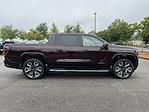 New 2025 GMC Sierra EV Denali Crew Cab 4WD Pickup for sale #1350839 - photo 5