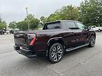 New 2025 GMC Sierra EV Denali Crew Cab 4WD Pickup for sale #1350839 - photo 6