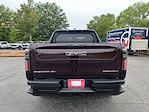 New 2025 GMC Sierra EV Denali Crew Cab 4WD Pickup for sale #1350839 - photo 7