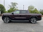 New 2025 GMC Sierra EV Denali Crew Cab 4WD Pickup for sale #1350839 - photo 8