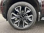 New 2025 GMC Sierra EV Denali Crew Cab 4WD Pickup for sale #1350839 - photo 9