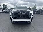 2025 GMC Sierra 2500 Crew Cab 4WD Pickup for sale #1350840 - photo 1