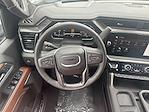 2025 GMC Sierra 2500 Crew Cab 4WD Pickup for sale #1350840 - photo 10