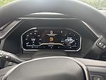 2025 GMC Sierra 2500 Crew Cab 4WD Pickup for sale #1350840 - photo 11
