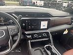 2025 GMC Sierra 2500 Crew Cab 4WD Pickup for sale #1350840 - photo 12