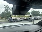 2025 GMC Sierra 2500 Crew Cab 4WD Pickup for sale #1350840 - photo 13