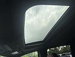 2025 GMC Sierra 2500 Crew Cab 4WD Pickup for sale #1350840 - photo 14