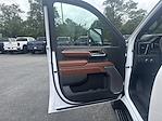 2025 GMC Sierra 2500 Crew Cab 4WD Pickup for sale #1350840 - photo 15