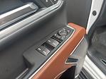 2025 GMC Sierra 2500 Crew Cab 4WD Pickup for sale #1350840 - photo 16