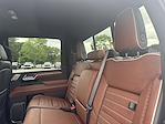 2025 GMC Sierra 2500 Crew Cab 4WD Pickup for sale #1350840 - photo 17