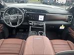 2025 GMC Sierra 2500 Crew Cab 4WD Pickup for sale #1350840 - photo 18