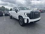 2025 GMC Sierra 2500 Crew Cab 4WD Pickup for sale #1350840 - photo 2
