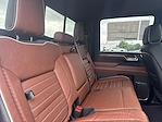 2025 GMC Sierra 2500 Crew Cab 4WD Pickup for sale #1350840 - photo 20