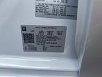 2025 GMC Sierra 2500 Crew Cab 4WD Pickup for sale #1350840 - photo 21