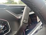 2025 GMC Sierra 2500 Crew Cab 4WD Pickup for sale #1350840 - photo 22