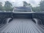 2025 GMC Sierra 2500 Crew Cab 4WD Pickup for sale #1350840 - photo 23