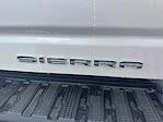 2025 GMC Sierra 2500 Crew Cab 4WD Pickup for sale #1350840 - photo 24