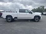2025 GMC Sierra 2500 Crew Cab 4WD Pickup for sale #1350840 - photo 3