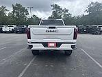 2025 GMC Sierra 2500 Crew Cab 4WD Pickup for sale #1350840 - photo 5