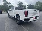 2025 GMC Sierra 2500 Crew Cab 4WD Pickup for sale #1350840 - photo 6
