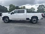 2025 GMC Sierra 2500 Crew Cab 4WD Pickup for sale #1350840 - photo 7