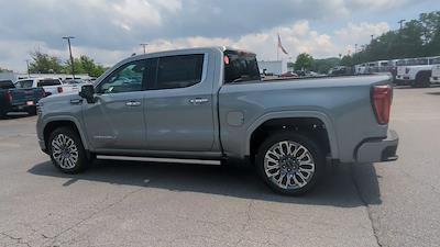 2025 GMC Sierra 1500 Crew Cab 4WD Pickup for sale #1350842 - photo 2