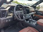2025 GMC Sierra 1500 Crew Cab 4WD Pickup for sale #1350842 - photo 10