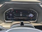 2025 GMC Sierra 1500 Crew Cab 4WD Pickup for sale #1350842 - photo 11