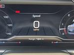 2025 GMC Sierra 1500 Crew Cab 4WD Pickup for sale #1350842 - photo 12