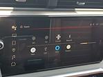 2025 GMC Sierra 1500 Crew Cab 4WD Pickup for sale #1350842 - photo 13