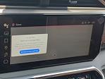 2025 GMC Sierra 1500 Crew Cab 4WD Pickup for sale #1350842 - photo 14