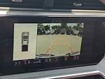 2025 GMC Sierra 1500 Crew Cab 4WD Pickup for sale #1350842 - photo 15