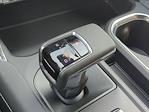 2025 GMC Sierra 1500 Crew Cab 4WD Pickup for sale #1350842 - photo 16
