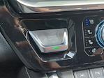 2025 GMC Sierra 1500 Crew Cab 4WD Pickup for sale #1350842 - photo 17