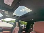 2025 GMC Sierra 1500 Crew Cab 4WD Pickup for sale #1350842 - photo 19