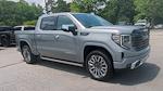 2025 GMC Sierra 1500 Crew Cab 4WD Pickup for sale #1350842 - photo 3