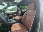 2025 GMC Sierra 1500 Crew Cab 4WD Pickup for sale #1350842 - photo 20