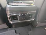 2025 GMC Sierra 1500 Crew Cab 4WD Pickup for sale #1350842 - photo 22